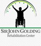 The Sir John Golding Fund